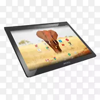 摩托罗拉Xoom Archos 101 Magnus加上android-android-空若网 摩托罗拉Xoom Archos 101 Magnus加上android-android-空若网