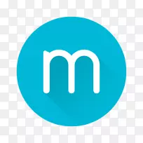 电脑图标公司电脑软件-空若网 电脑图标公司电脑软件-空若网