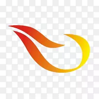 商标电视数码屏幕图形字体-空若网 商标电视数码屏幕图形字体-空若网