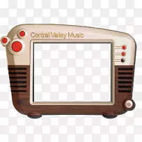 中央谷Talk.com复古电视网互联网电视节目-节目-空若网 中央谷Talk.com复古电视网互联网电视节目-节目-空若网