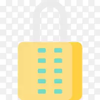 品牌线字体线-空若网 品牌线字体线-空若网