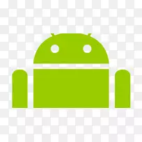 主机android穿os lg手表样式-android-空若网 主机android穿os lg手表样式-android-空若网