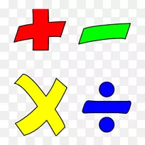 ��������ѧ�����������ѧ-������