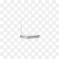 ���߽�������-������