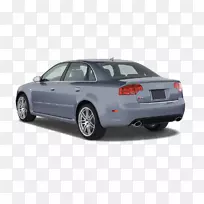 2007年奥迪4辆卡迪拉克cts梅赛德斯奔驰c级轿车-空若网 2007年奥迪4辆卡迪拉克cts梅赛德斯奔驰c级轿车-空若网