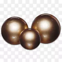 几何球体作者-人-空若网 几何球体作者-人-空若网