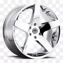 �Ͻ��������ַ�ʽ����-������