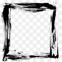 ��ģ���-������