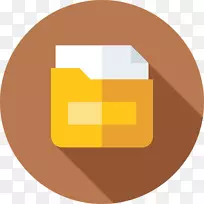 计算机图标数据存储目录封装PostScript-计算机-空若网 计算机图标数据存储目录封装PostScript-计算机-空若网