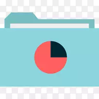 计算机图标目录计算机数据存储-空若网 计算机图标目录计算机数据存储-空若网