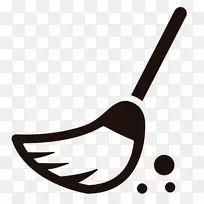 �����ͼ�������װ��PostScript-������