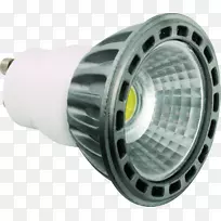 ���������-�����������ư׳����-��-������