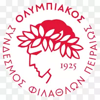 奥林匹亚科斯F.C.比雷乌斯奥林匹亚科斯公元前。希腊超级联赛帕斯·詹尼娜·F·C。-空若网 奥林匹亚科斯F.C.比雷乌斯奥林匹亚科斯公元前。希腊超级联赛帕斯·詹尼娜·F·C。-空若网