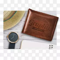 Ƥ��̳�Cuero-������