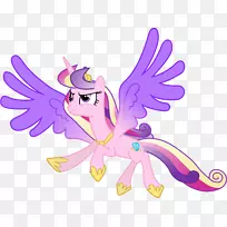 ����˹ĺɫ����������˹���ǹ�����¶�ȣ��г��Ķ����޹���-����-������