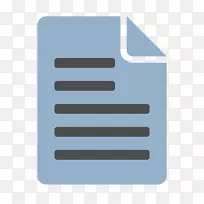 电脑图标短信剪辑艺术-空若网 电脑图标短信剪辑艺术-空若网