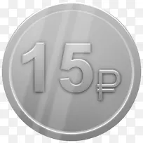 材料金属字形圆-空若网 材料金属字形圆-空若网