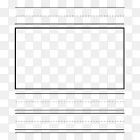 �ļ�ģ�����-������