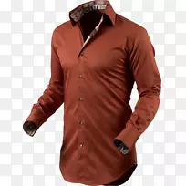 袖子-空若网 袖子-空若网