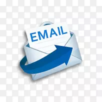 �����ʼ���ַ�����ʼ��б����ŵ�һ֧����ί-�����ʼ�-������