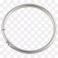 ������������.��-������