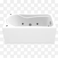 ԡ��-ԡ��-������