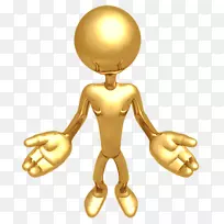 免费黄金摄影-黄金-空若网 免费黄金摄影-黄金-空若网