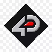 嵌入式系统用户界面电子系统设计-空若网 嵌入式系统用户界面电子系统设计-空若网