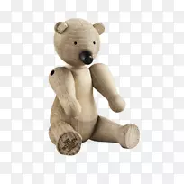 丹麦语设计猴子设计-空若网 丹麦语设计猴子设计-空若网