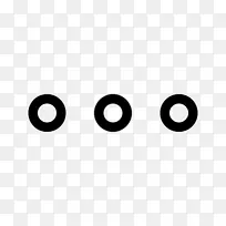 ����ͼ�꺺������ť�˵�ʡ��-��ť-������