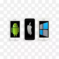 智能手机功能手机android iphone google助手-智能手机-空若网 智能手机功能手机android iphone google助手-智能手机-空若网