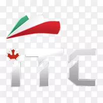 商标字体设计-空若网 商标字体设计-空若网