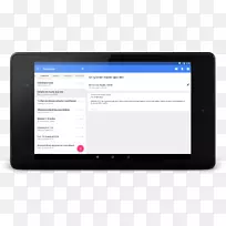 移动电话android列表-android-空若网 移动电话android列表-android-空若网