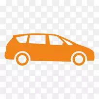 Herts���չ����������ų�������-����-������