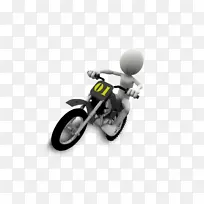 ���г�����ϵ���Ħ�г�����������չ�˾-Ħ�г�-������