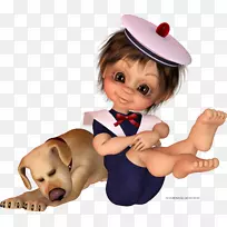 小狗日记博客照片桶剪辑艺术-小狗-空若网 小狗日记博客照片桶剪辑艺术-小狗-空若网