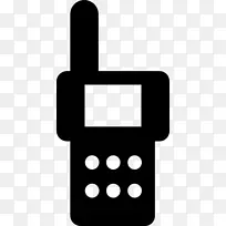 计算机图标.动画-空若网 计算机图标.动画-空若网