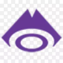 ��־��������������-������