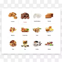 �����������Ͻ���-������