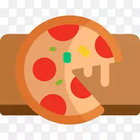 ÅûÈø¿§·ÈÌü²ÍÌü¿§·È±ÈÈø±ý-¿ÕÈôÍø ÅûÈø¿§·ÈÌü²ÍÌü¿§·È±ÈÈø±ý-¿ÕÈôÍø