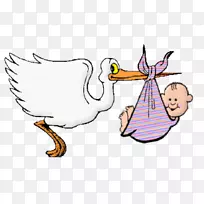 ����Ӥ��������-����-������