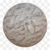岩石大理石材料.岩石-空若网 岩石大理石材料.岩石-空若网