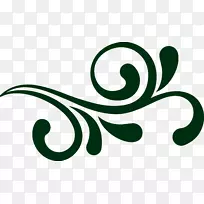 װ�α�־�����Ƽ�����-������