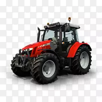 凯斯·马西弗格森拖拉机公司弗格森汽车公司-空若网 凯斯·马西弗格森拖拉机公司弗格森汽车公司-空若网