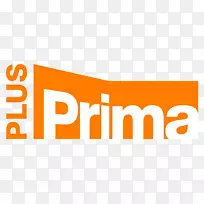 Prima����Ƶ���ձ���ӽ�Ŀ-��Ŀ-������
