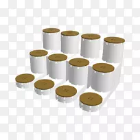 材料圆筒设计-空若网 材料圆筒设计-空若网