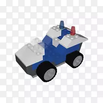 ������߼���.���-������