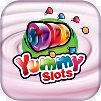 电脑图标剪贴画-空若网 电脑图标剪贴画-空若网