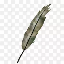 Ë®²Ê».Ë®²ÊÓðë-¿ÕÈôÍø Ë®²Ê».Ë®²ÊÓðë-¿ÕÈôÍø