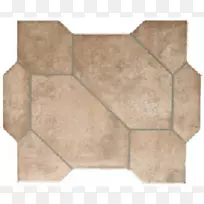 ��������ש��ɫ�ذ�-������